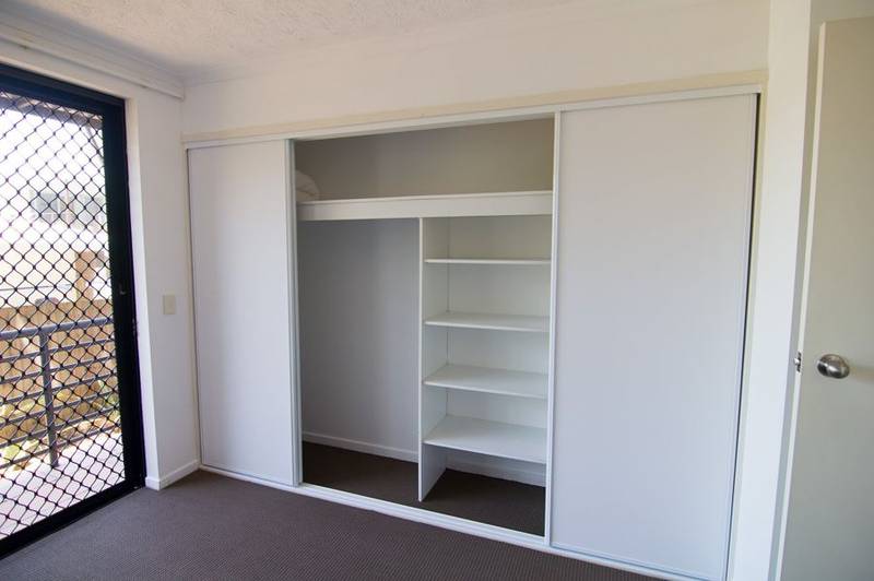 3/20-26 Illawong St, SURFERS PARADISE, QLD 4217