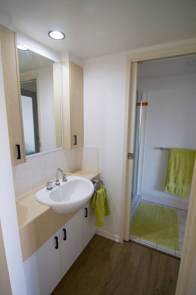 3/20-26 Illawong St, SURFERS PARADISE, QLD 4217