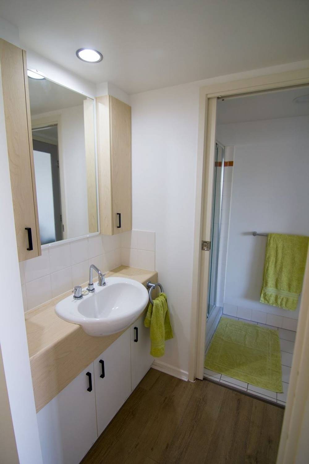 3/20-26 Illawong St, SURFERS PARADISE, QLD 4217