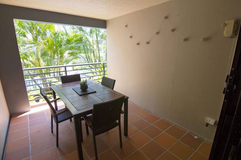 3/20-26 Illawong St, SURFERS PARADISE, QLD 4217