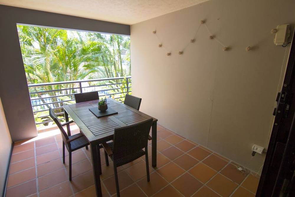 3/20-26 Illawong St, SURFERS PARADISE, QLD 4217