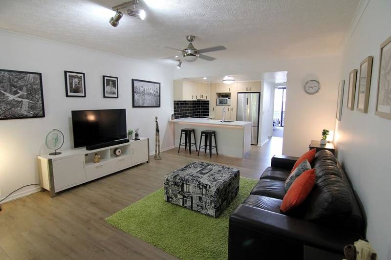 3/20-26 Illawong St, SURFERS PARADISE, QLD 4217