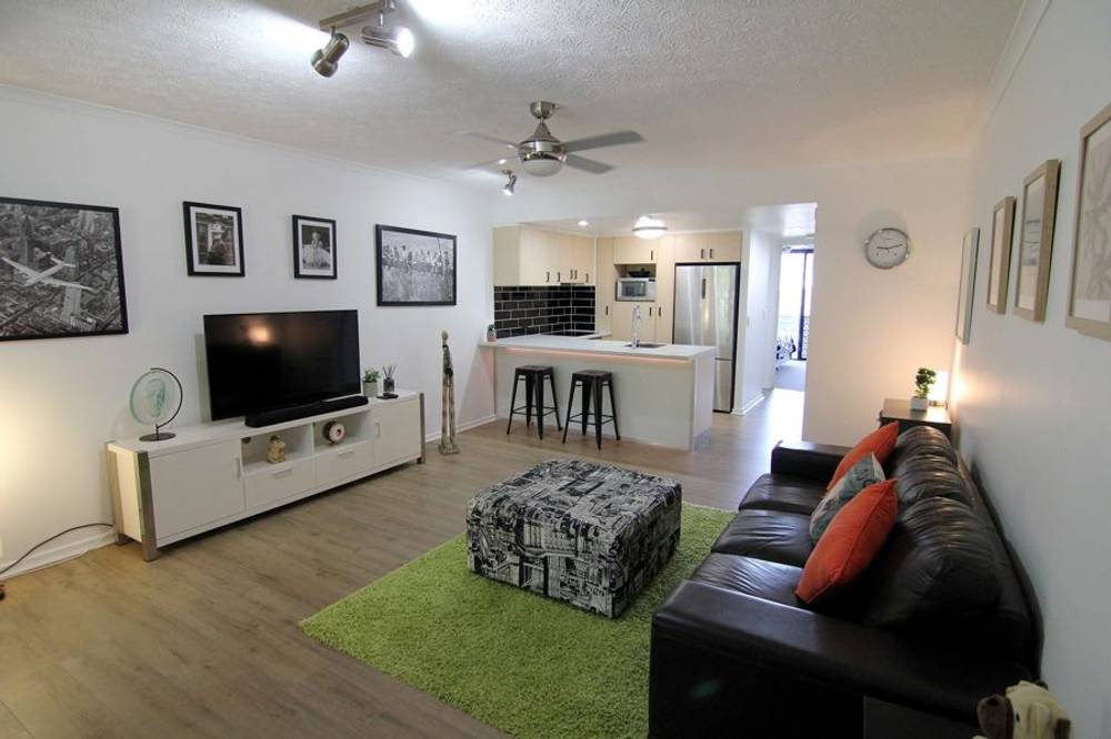 3/20-26 Illawong St, SURFERS PARADISE, QLD 4217