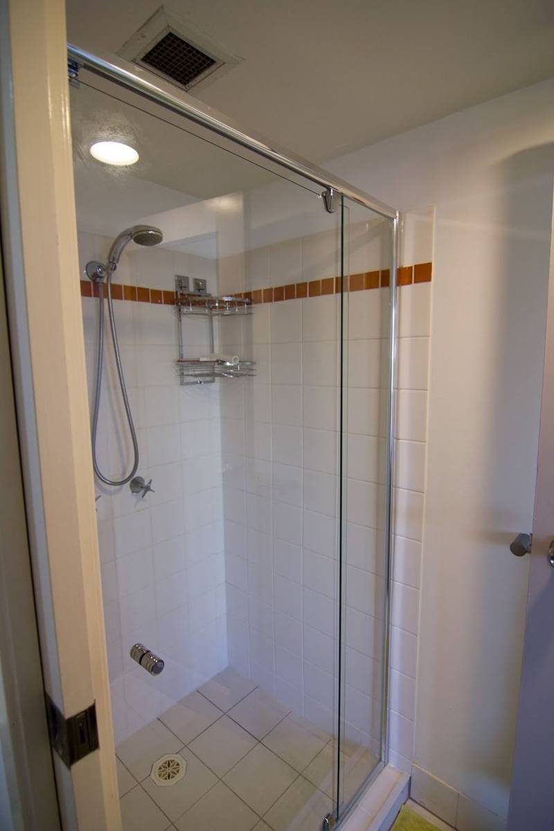 3/20-26 Illawong St, SURFERS PARADISE, QLD 4217