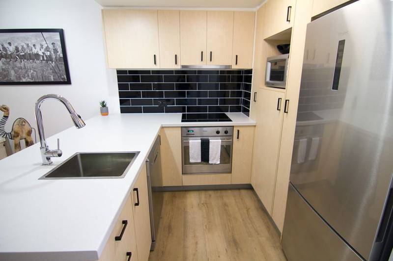 3/20-26 Illawong St, SURFERS PARADISE, QLD 4217