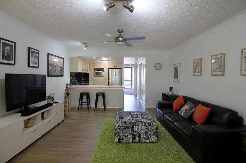 3/20-26 Illawong St, SURFERS PARADISE, QLD 4217