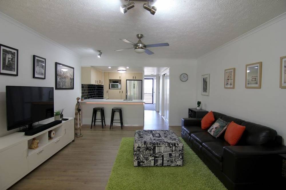 3/20-26 Illawong St, SURFERS PARADISE, QLD 4217