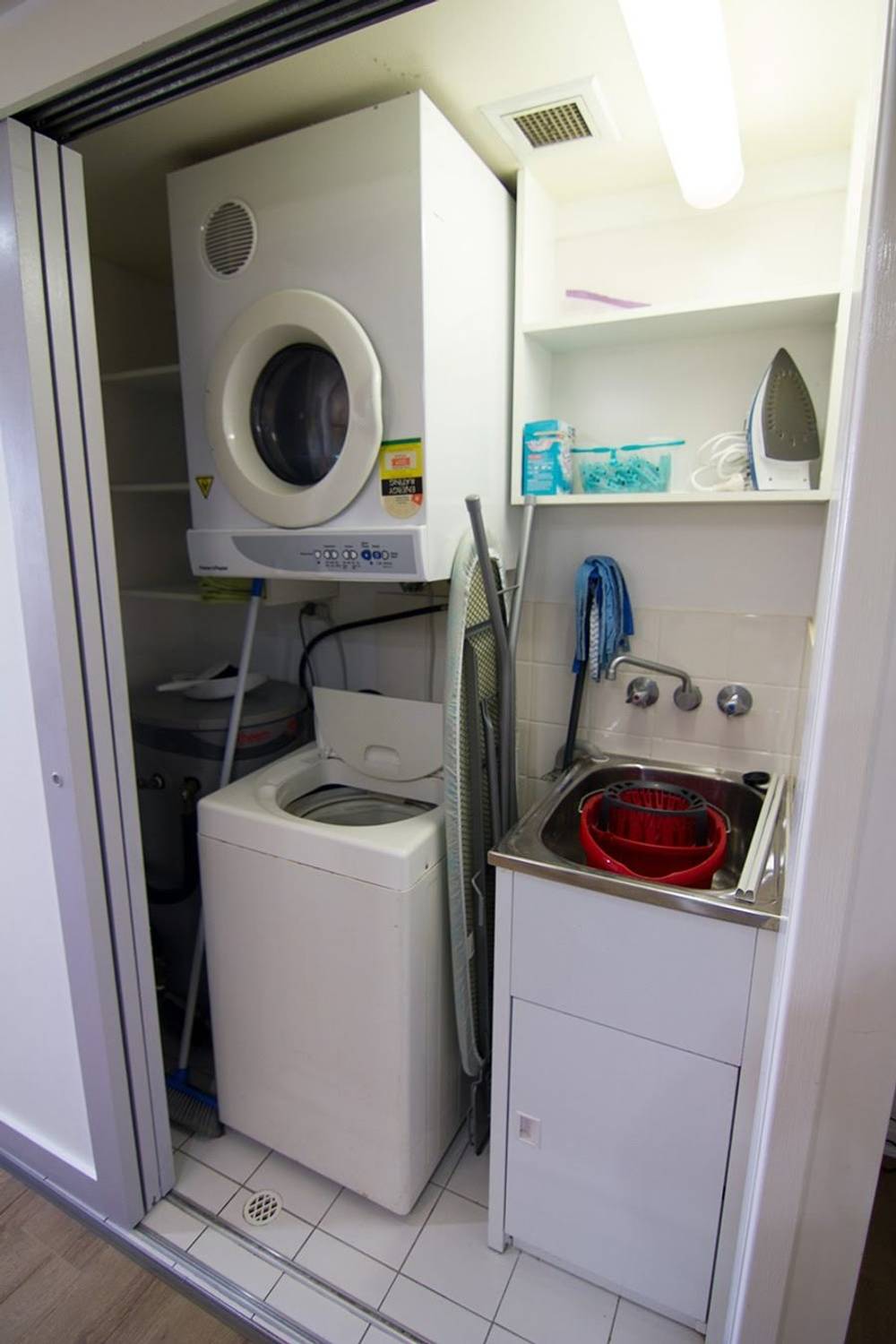 3/20-26 Illawong St, SURFERS PARADISE, QLD 4217