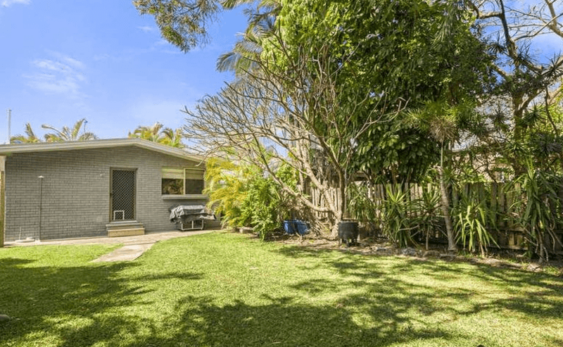 430 Cypress Terrace North, Palm Beach, QLD 4221