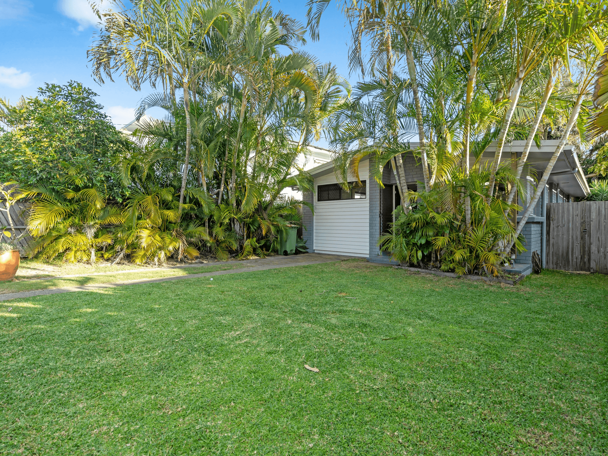 430 Cypress Terrace North, Palm Beach, QLD 4221