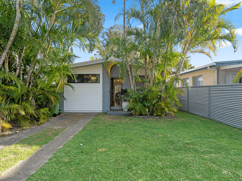 430 Cypress Terrace North, Palm Beach, QLD 4221