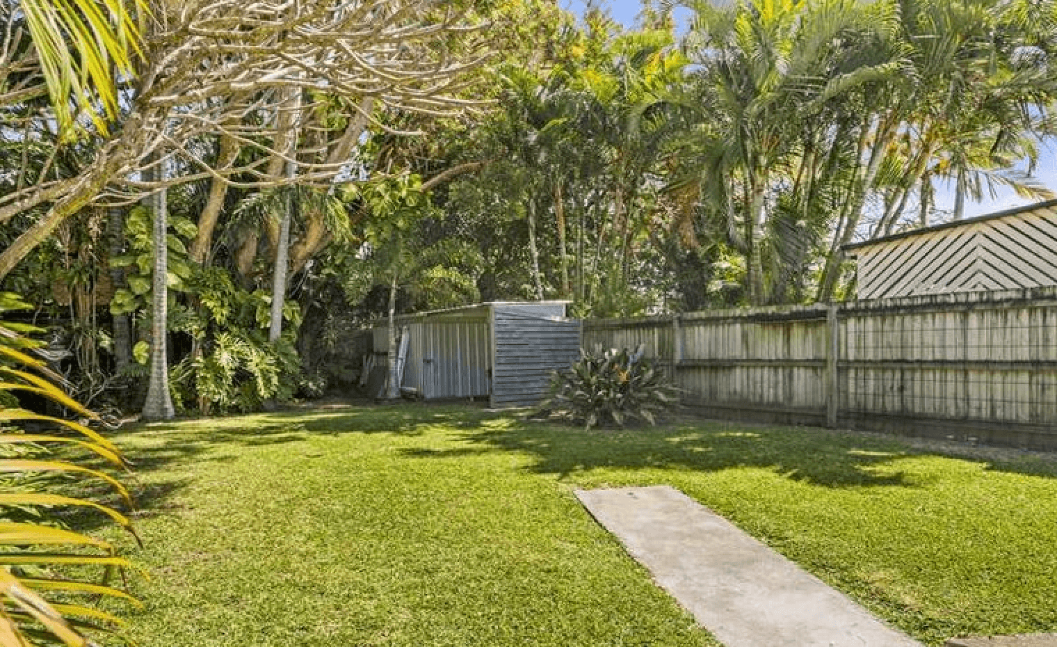 430 Cypress Terrace North, Palm Beach, QLD 4221
