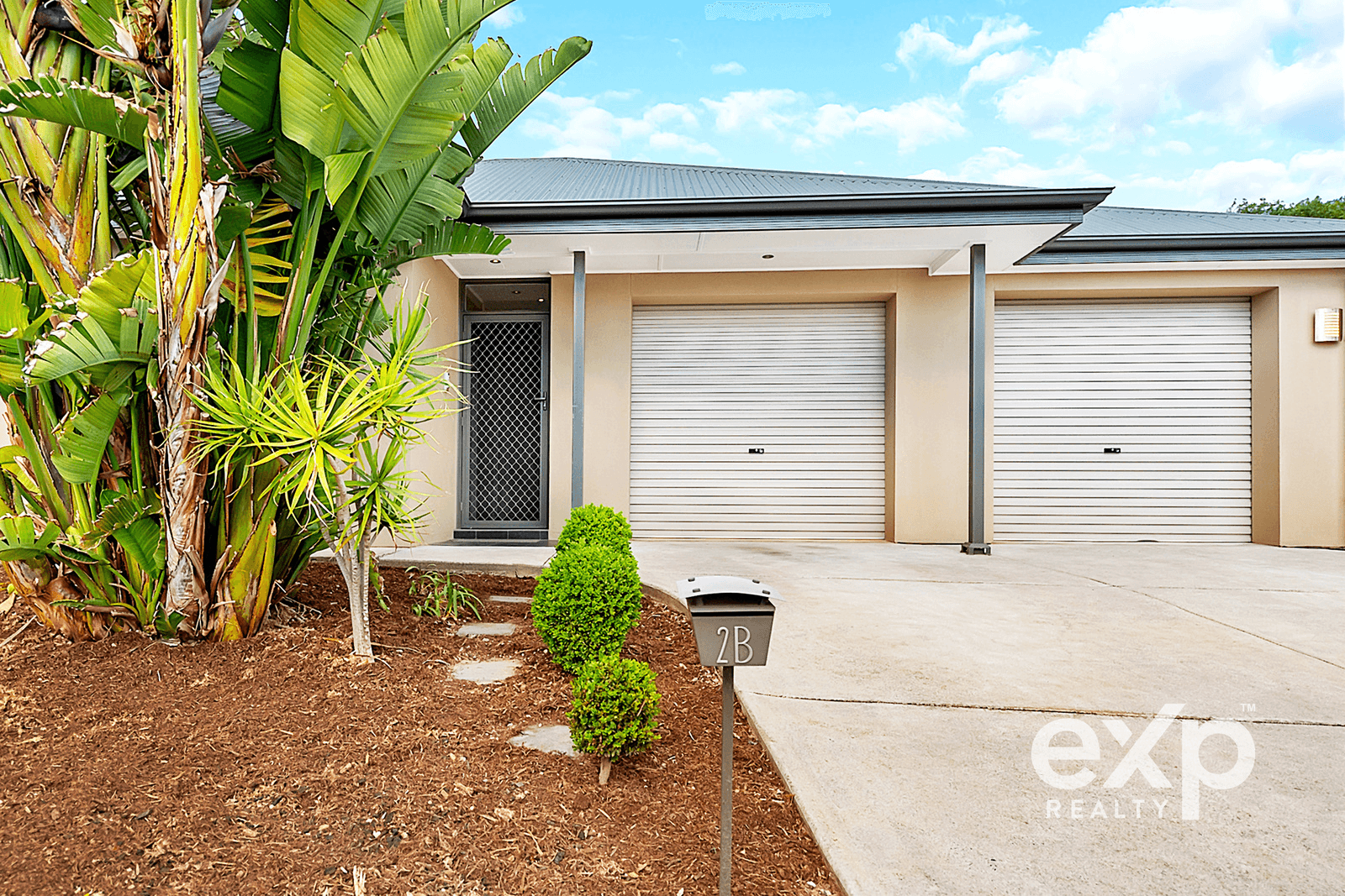 2B Reading Street, Clearview, SA 5085