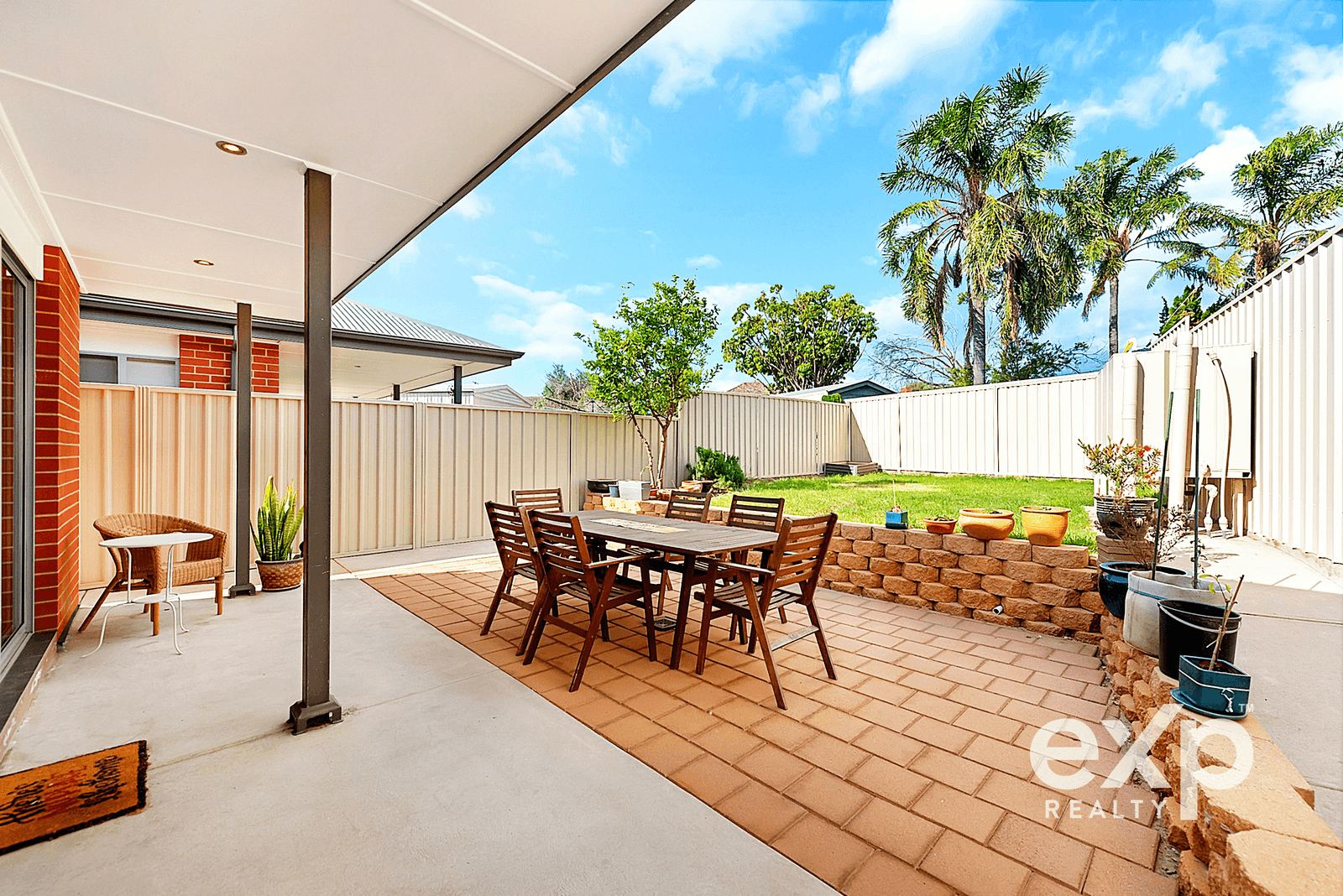 2B Reading Street, Clearview, SA 5085