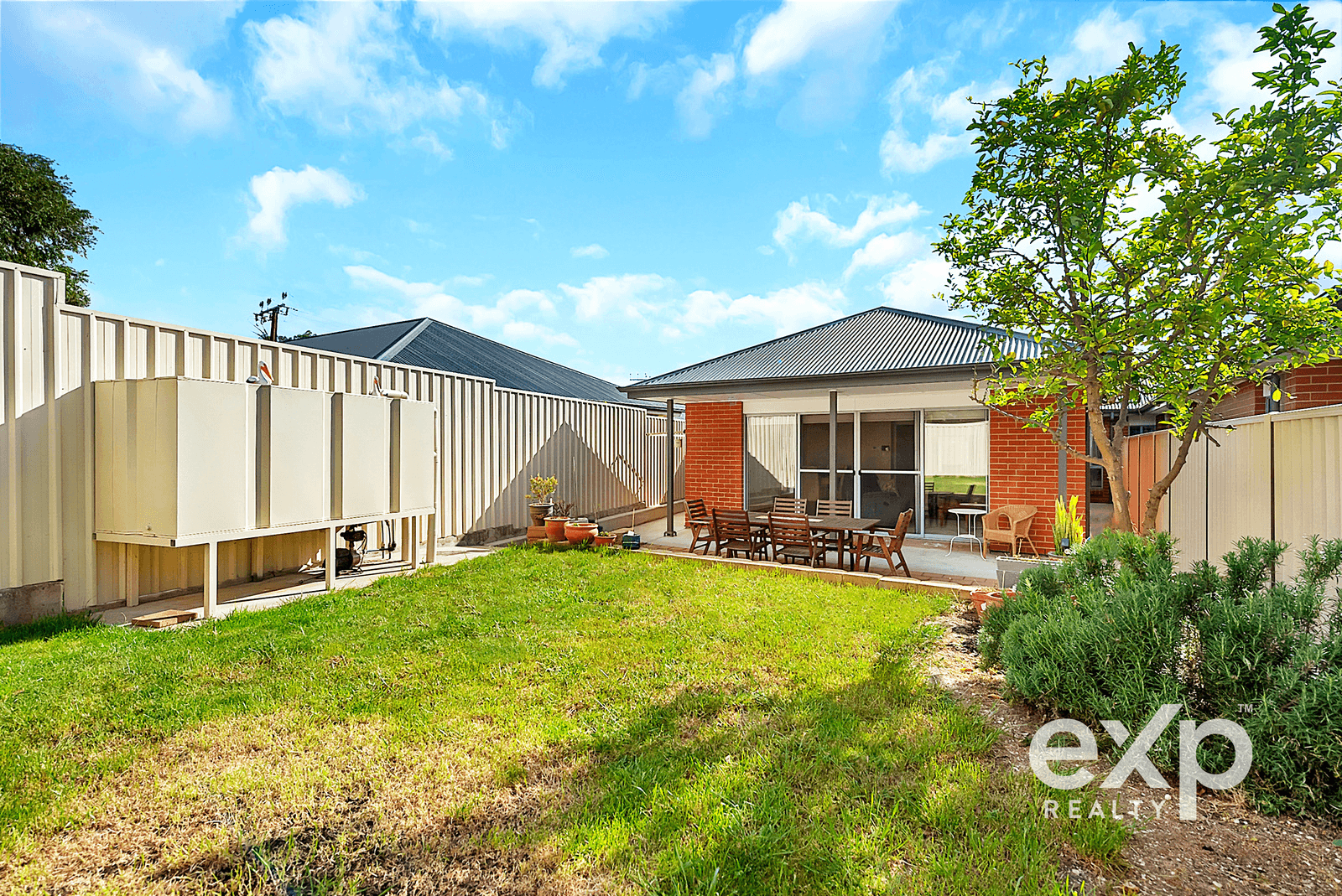 2B Reading Street, Clearview, SA 5085