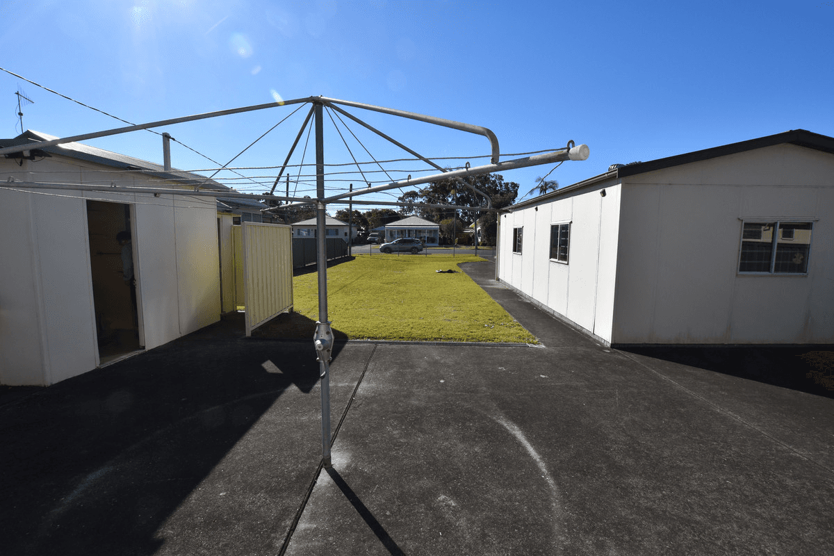 24 Alfred Street, NORTH HAVEN, NSW 2443