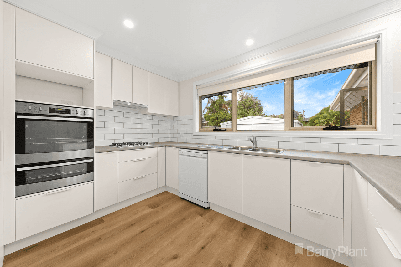 8 Otooles Road, Cranbourne, VIC 3977