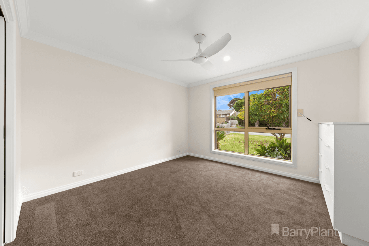 8 Otooles Road, Cranbourne, VIC 3977