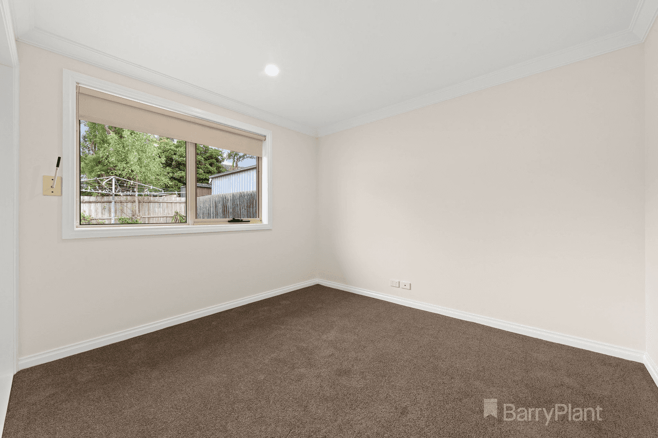 8 Otooles Road, Cranbourne, VIC 3977