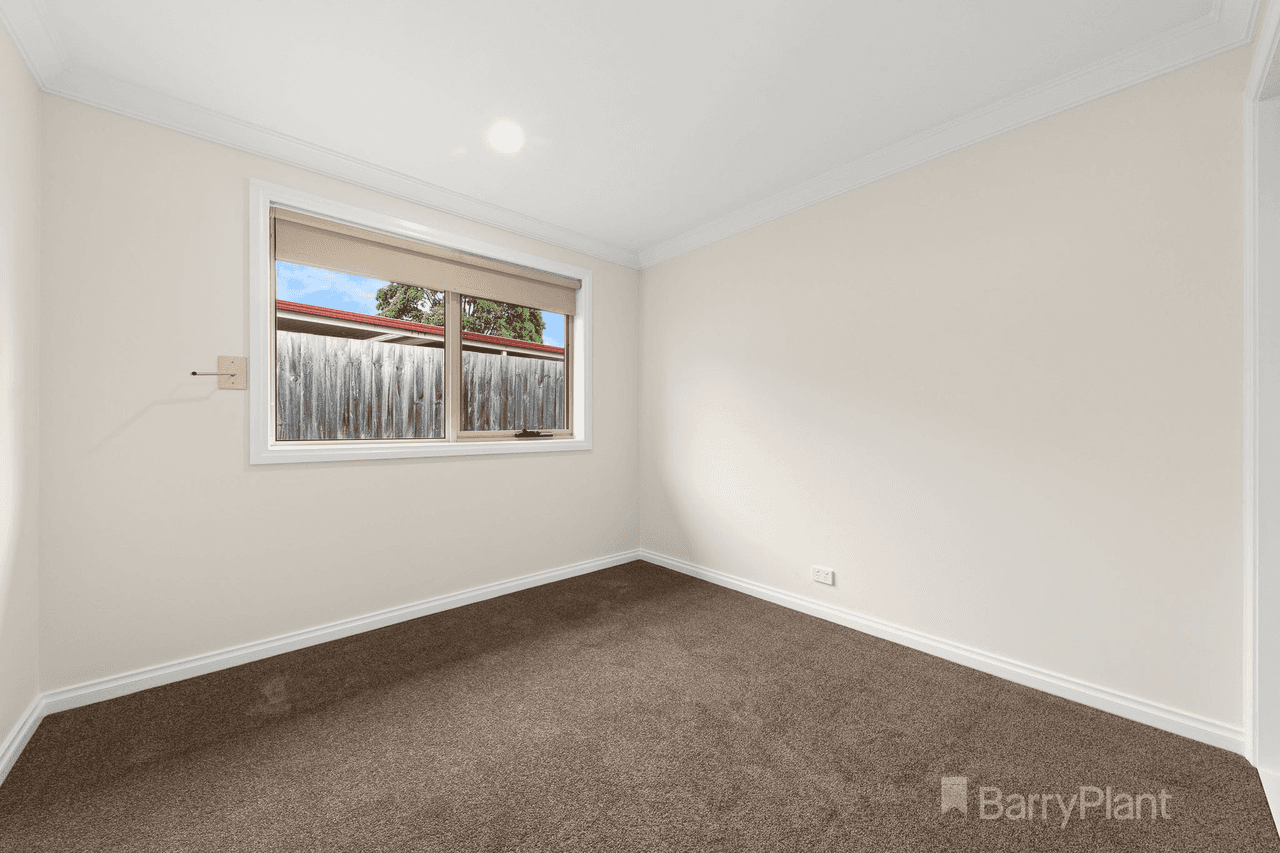 8 Otooles Road, Cranbourne, VIC 3977