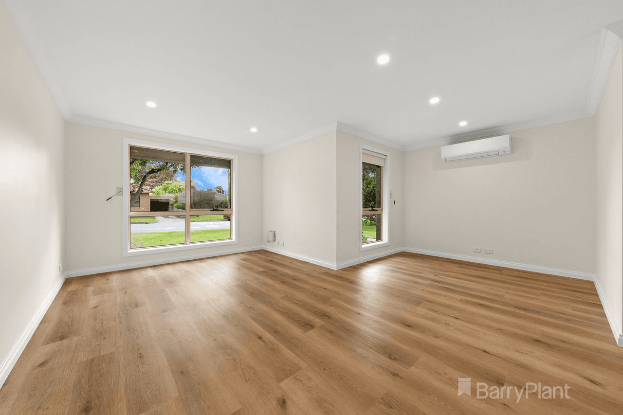 8 Otooles Road, Cranbourne, VIC 3977