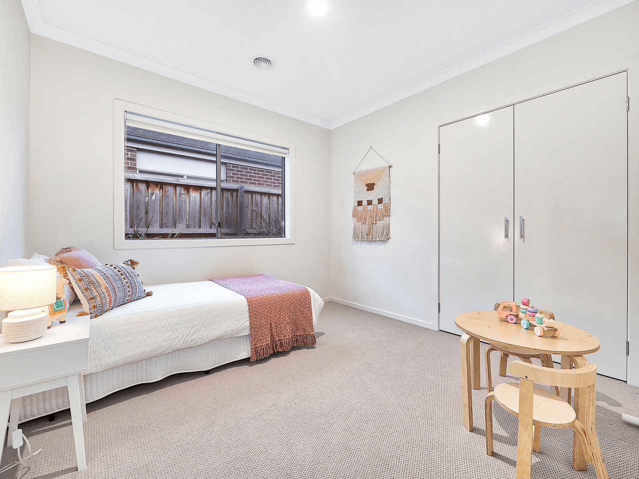 42 Barley Crescent, CLYDE NORTH, VIC 3978