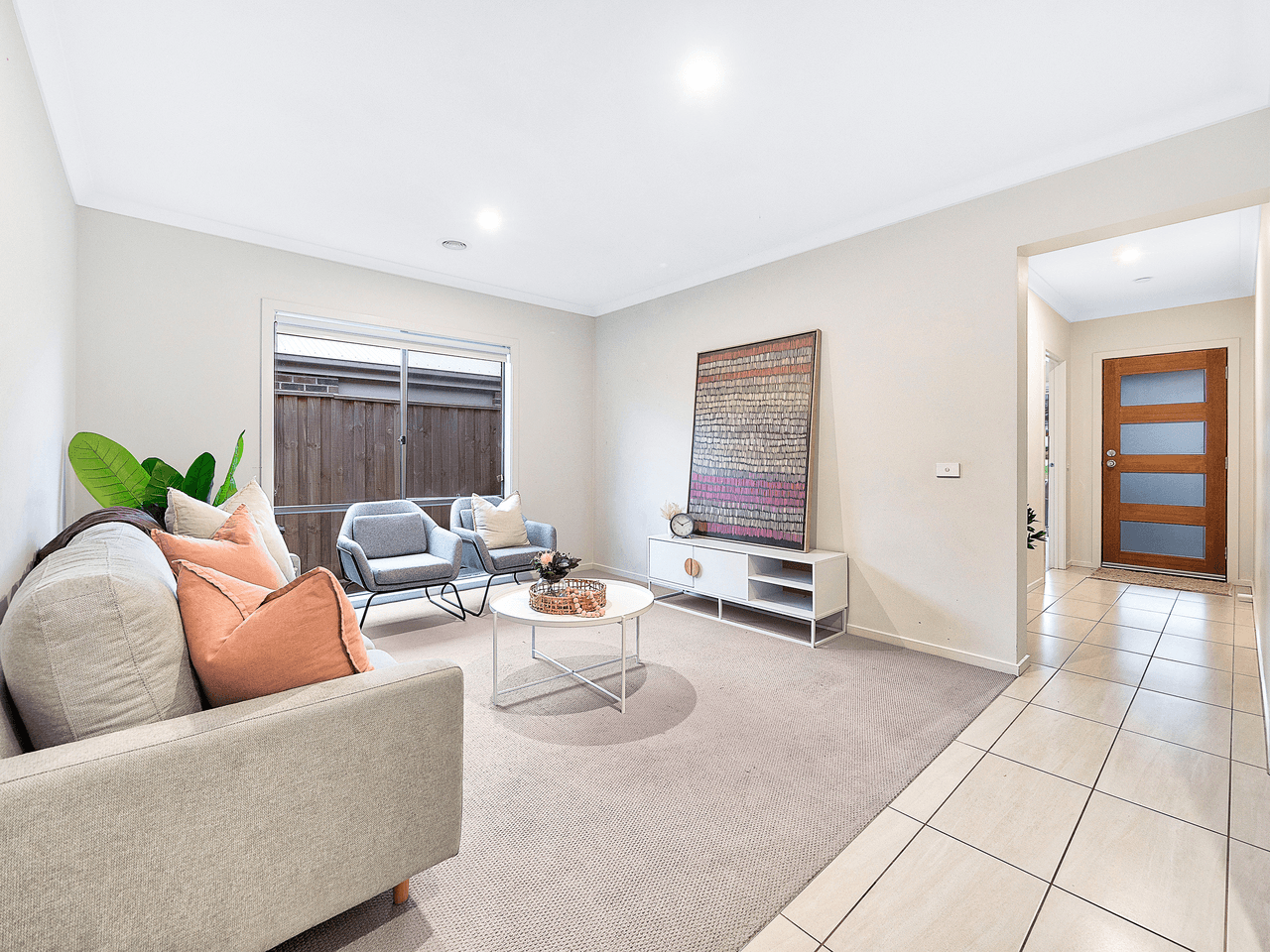 42 Barley Crescent, CLYDE NORTH, VIC 3978