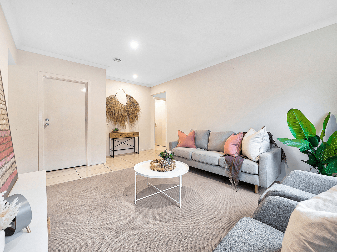 42 Barley Crescent, CLYDE NORTH, VIC 3978