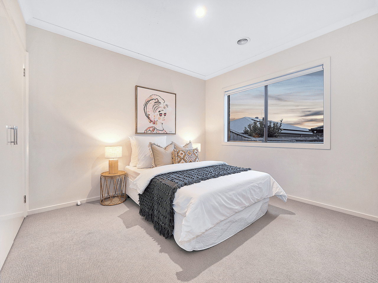 42 Barley Crescent, CLYDE NORTH, VIC 3978