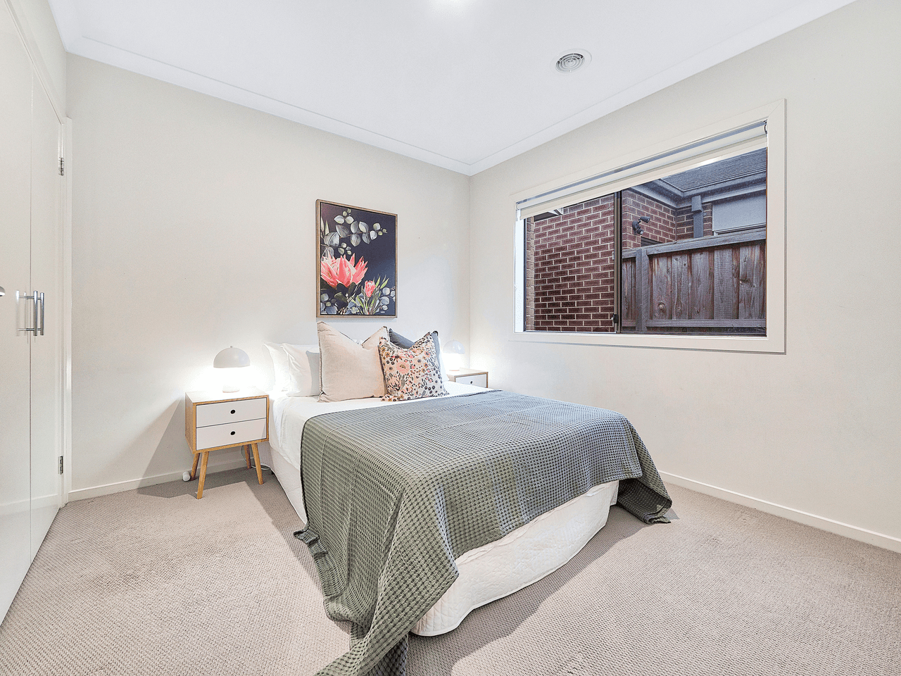 42 Barley Crescent, CLYDE NORTH, VIC 3978