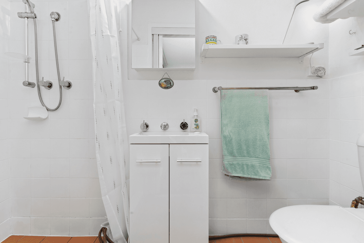 32/51 Hereford Street, Glebe, NSW 2037