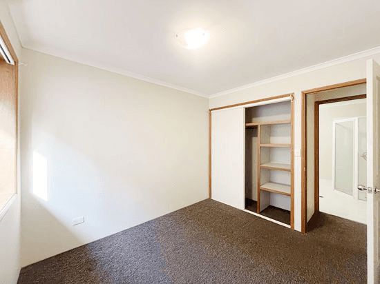 U21 1-9 Gray Street, TWEED HEADS WEST, NSW 2485