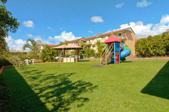 U21 1-9 Gray Street, TWEED HEADS WEST, NSW 2485