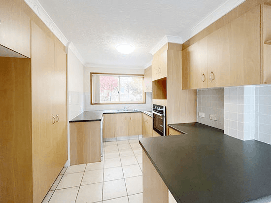 U21 1-9 Gray Street, TWEED HEADS WEST, NSW 2485