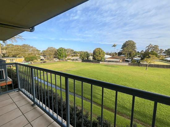 U21 1-9 Gray Street, TWEED HEADS WEST, NSW 2485