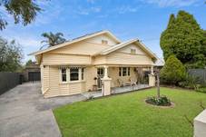 146 Minerva Road, Manifold Heights, VIC 3218