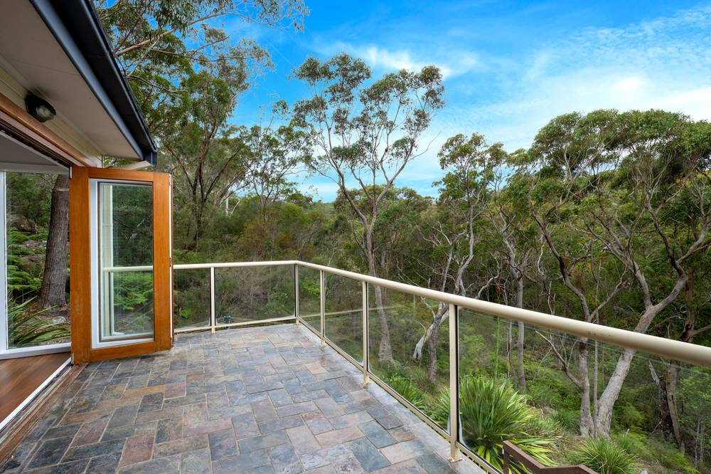 11A Yanco Close, FRENCHS FOREST, NSW 2086