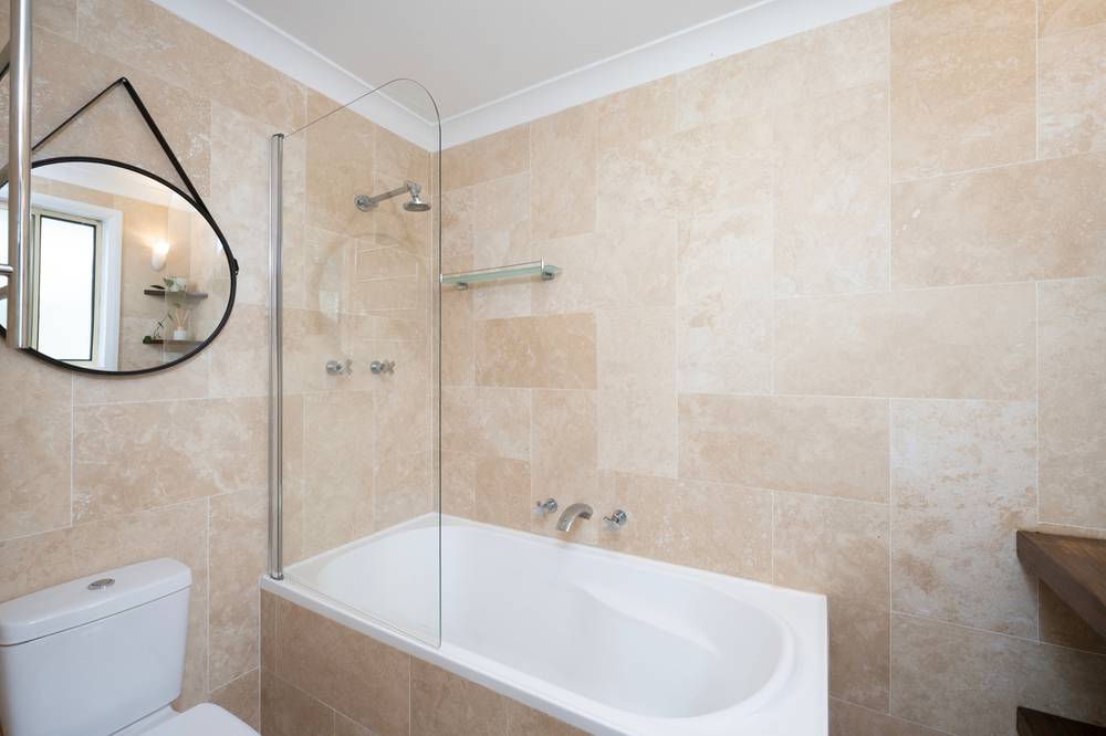 11A Yanco Close, FRENCHS FOREST, NSW 2086