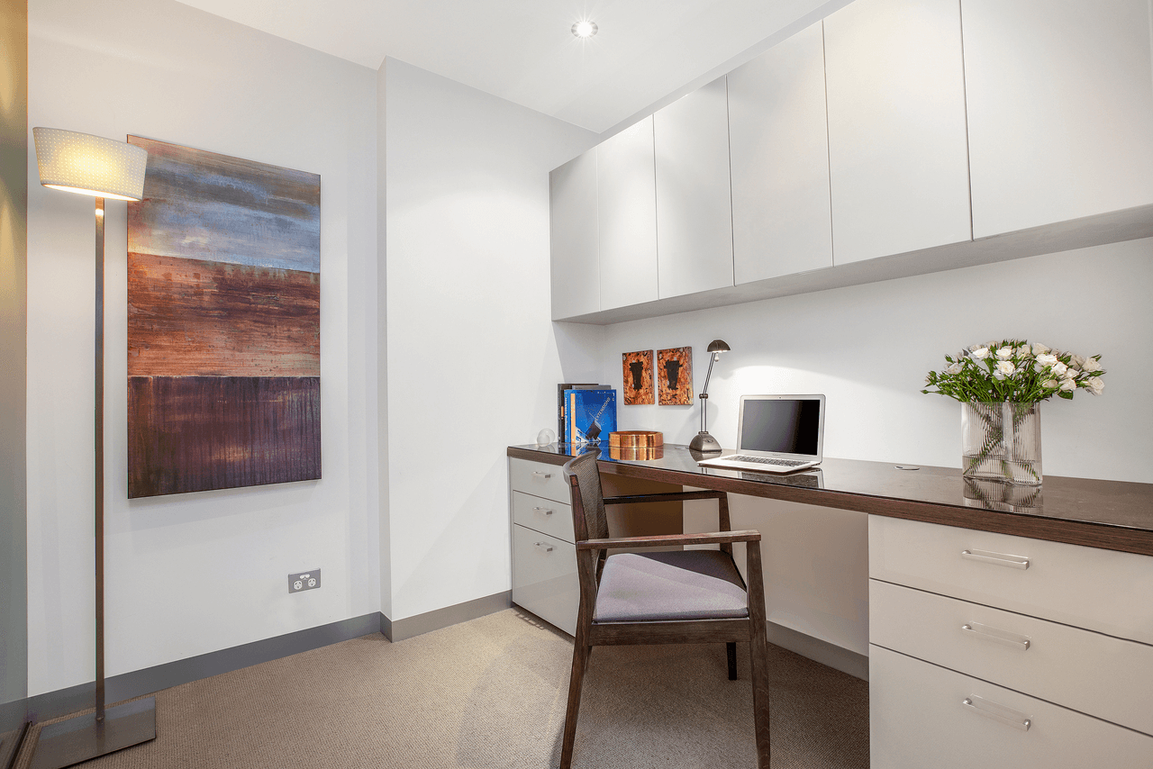 2302/157 Liverpool Street, SYDNEY, NSW 2000