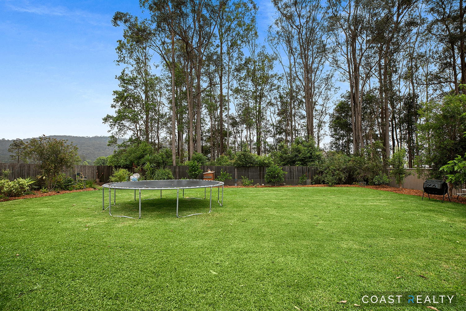 9 Lilli Court, Glenreagh, NSW 2450