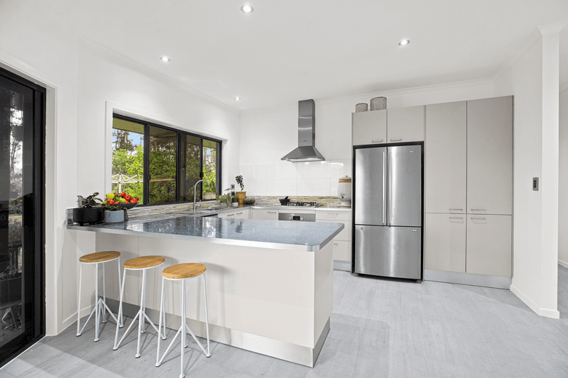 9 Lilli Court, Glenreagh, NSW 2450