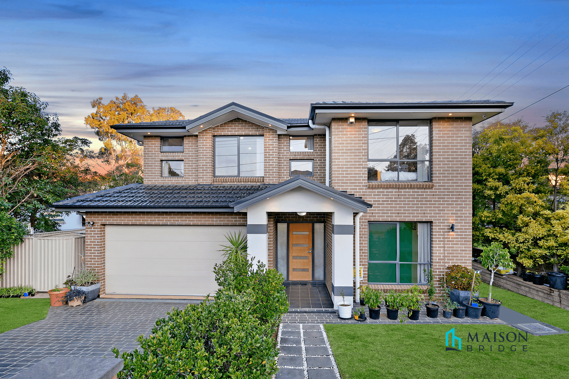 68 Marguerette Street, Ermington, NSW 2115