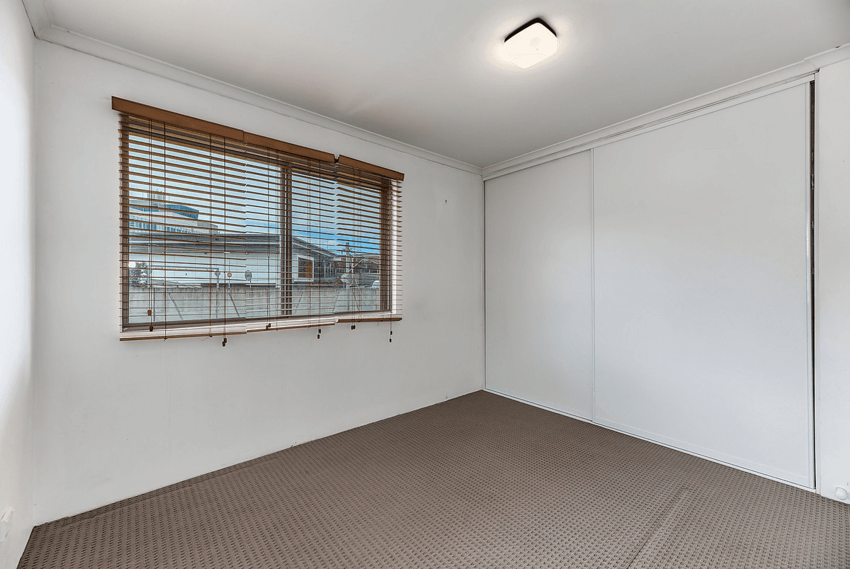 5/95 Cornwall Street,, Annerley, QLD 4103