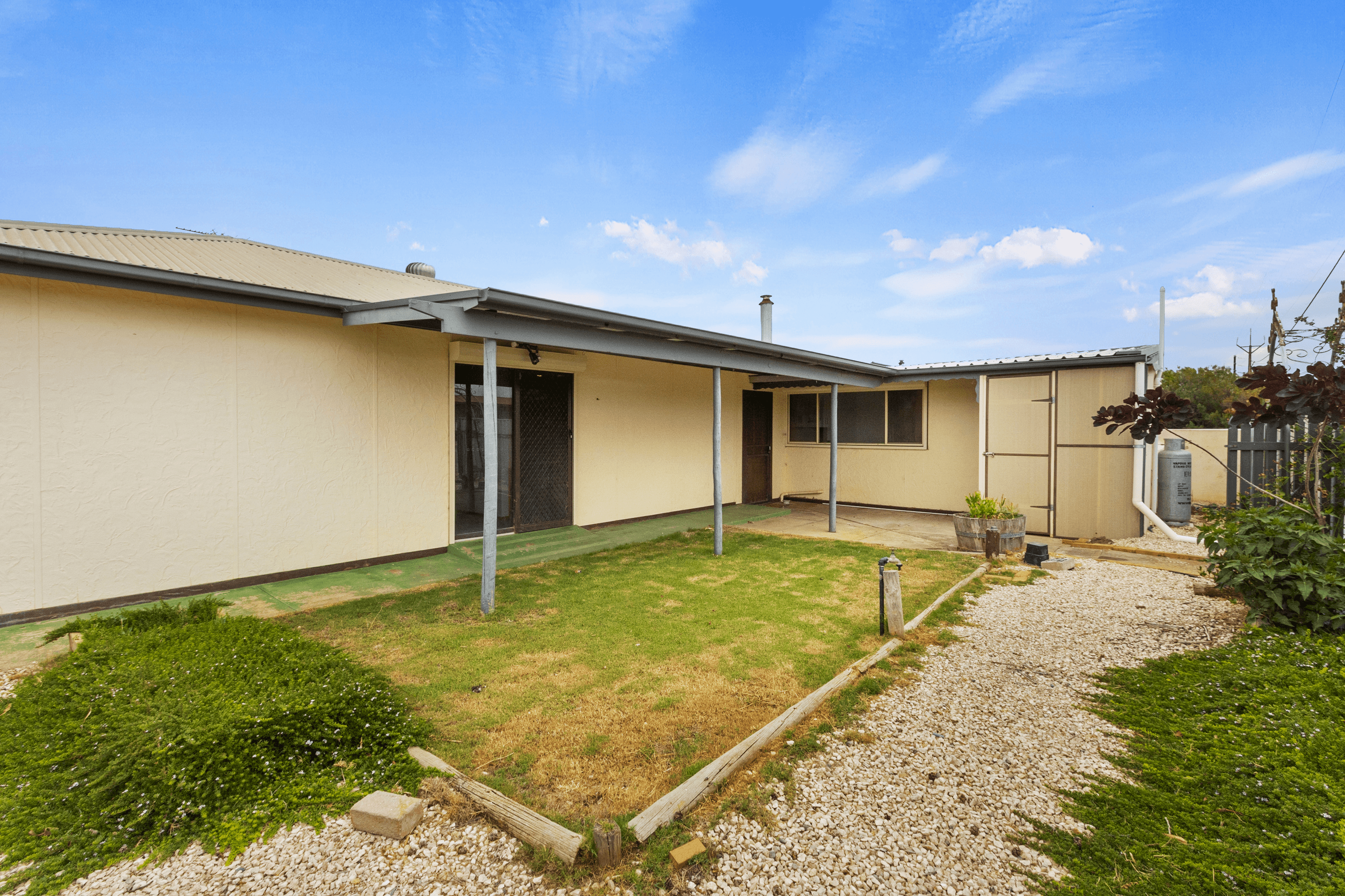 37A Victoria Street, YORKETOWN, SA 5576