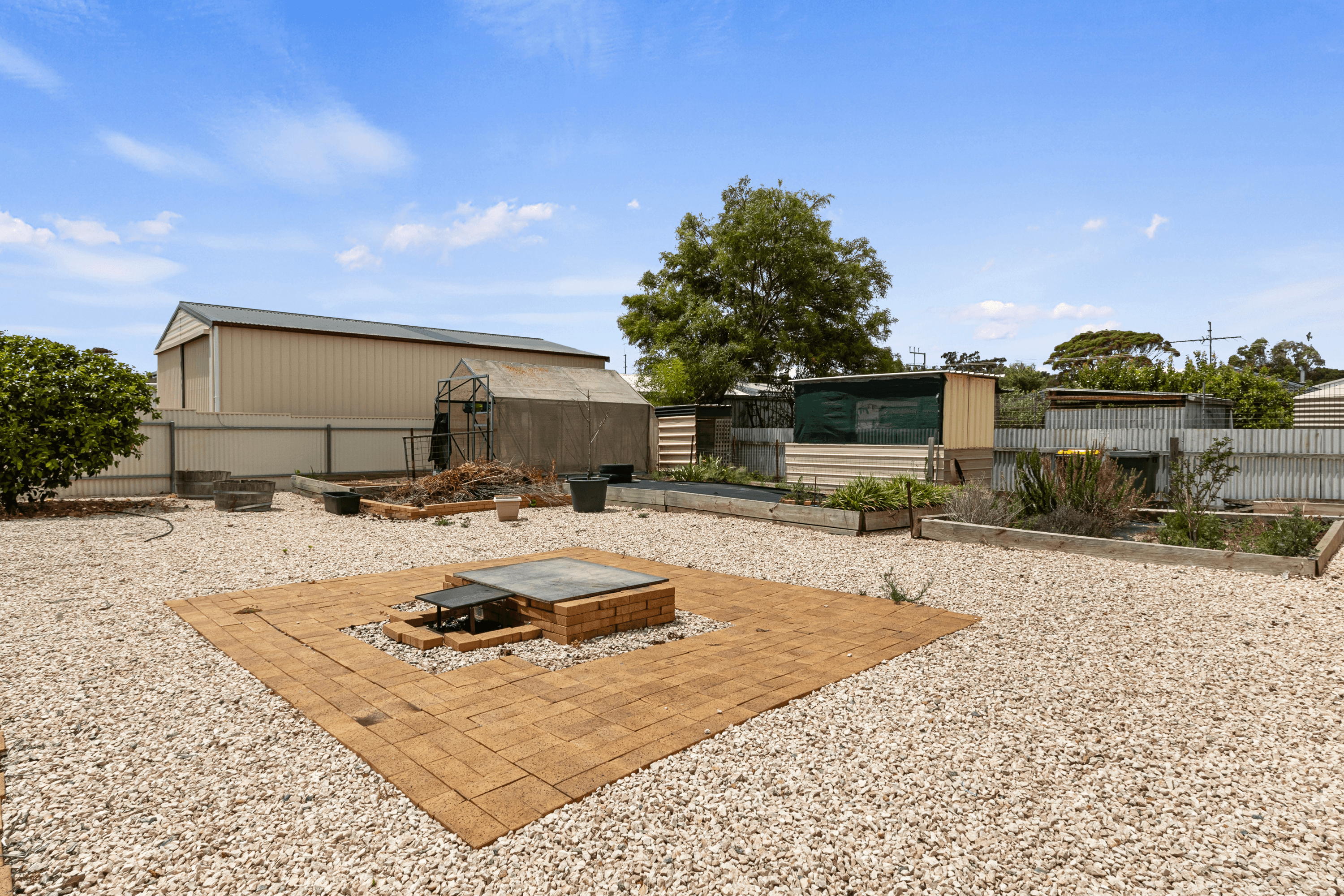 37A Victoria Street, YORKETOWN, SA 5576