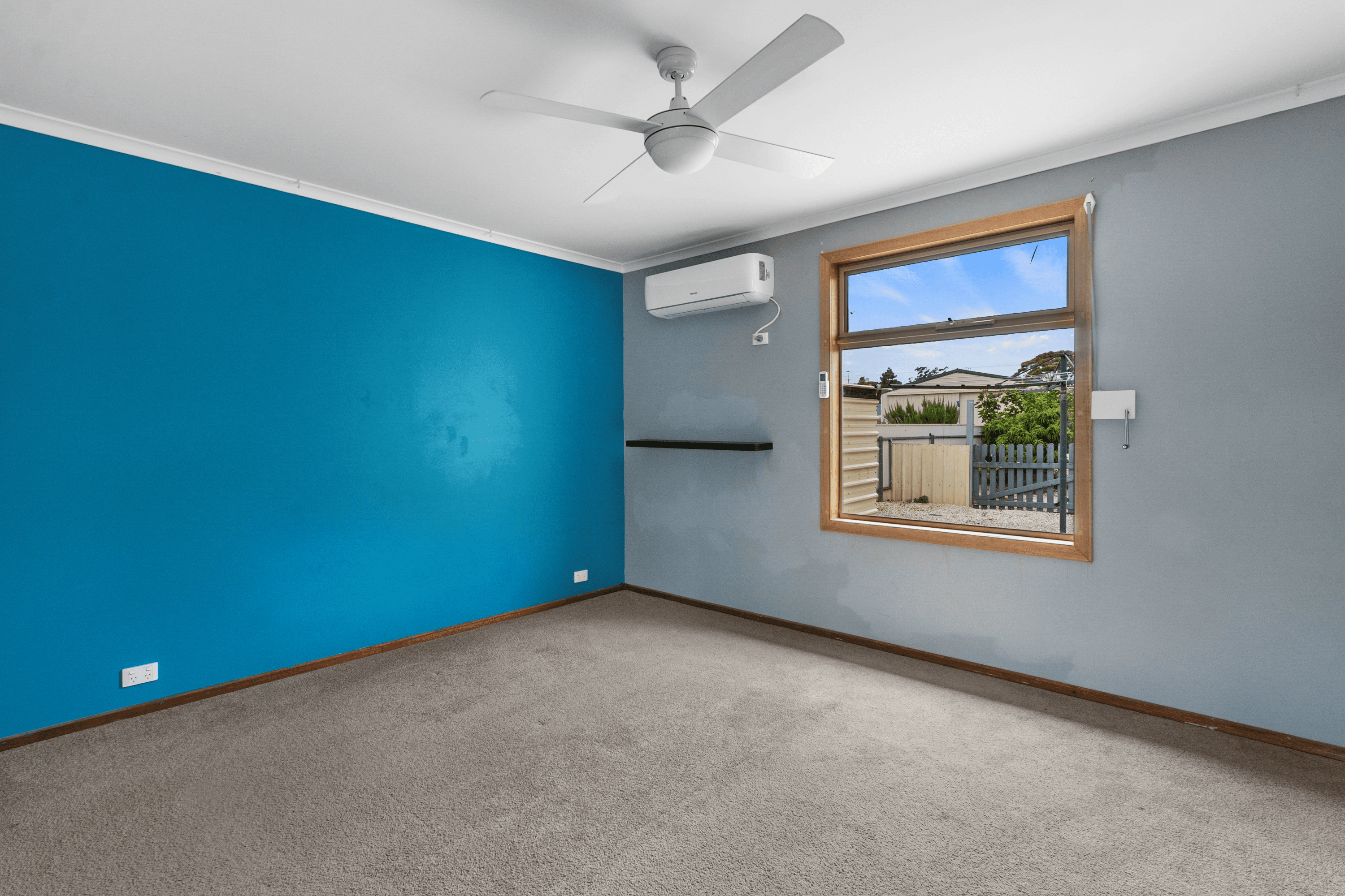 37A Victoria Street, YORKETOWN, SA 5576