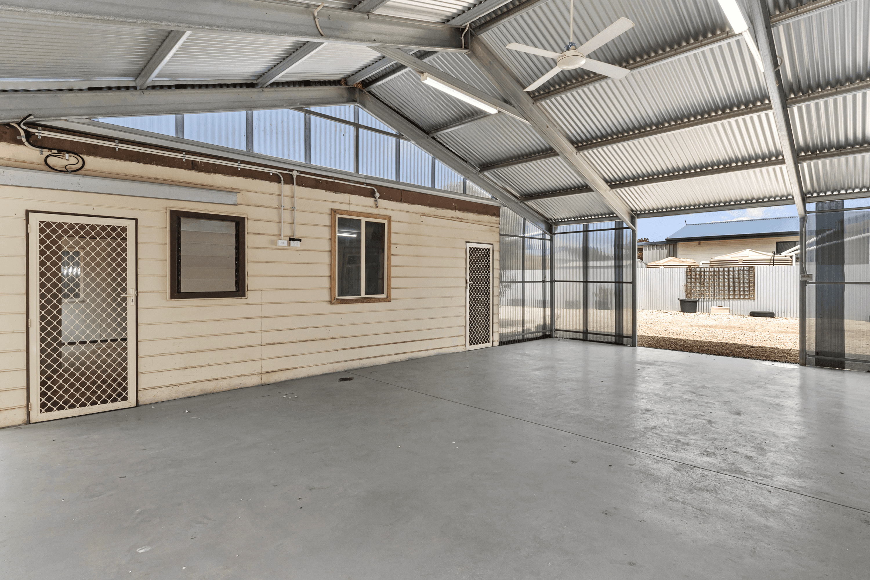 37A Victoria Street, YORKETOWN, SA 5576