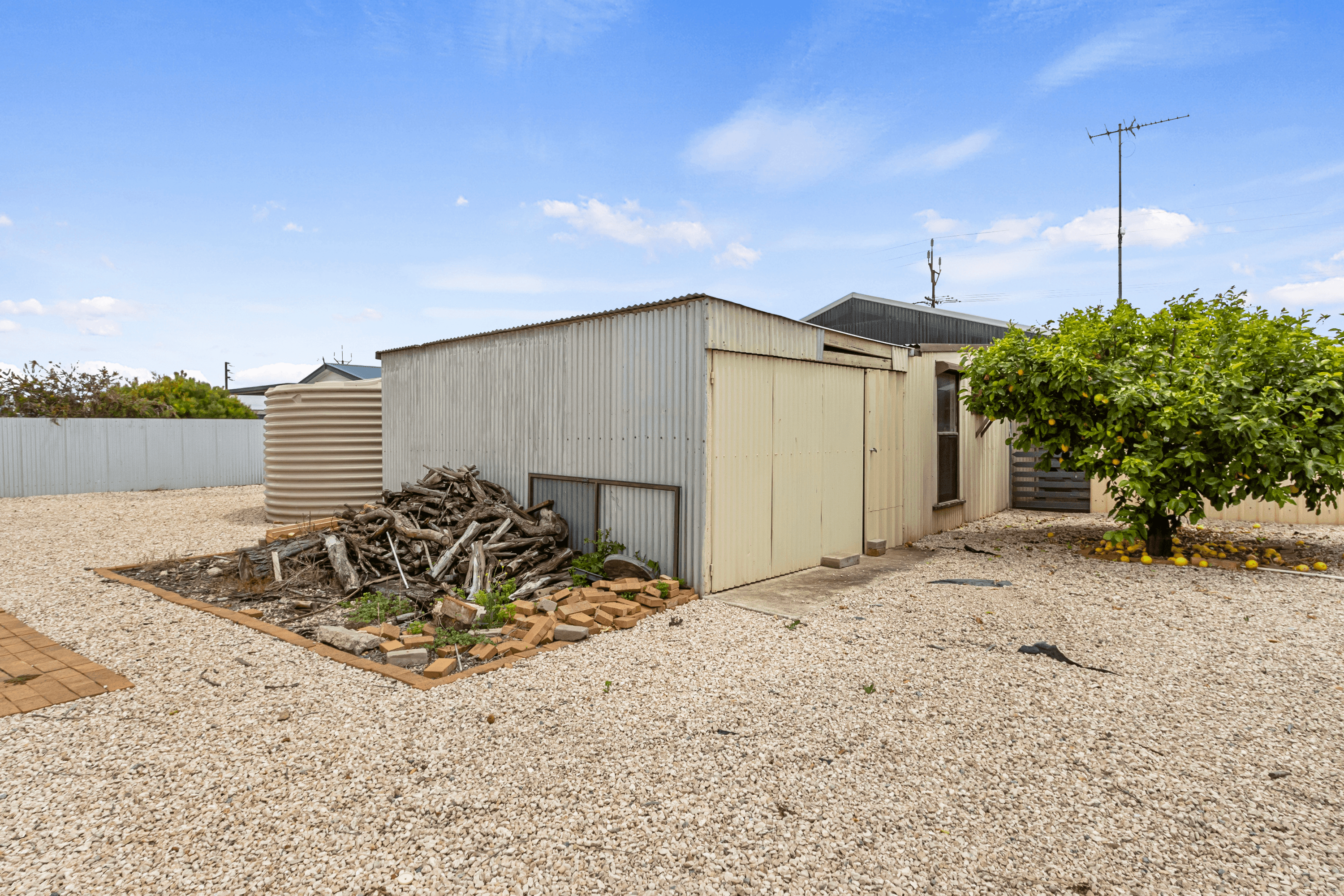 37A Victoria Street, YORKETOWN, SA 5576