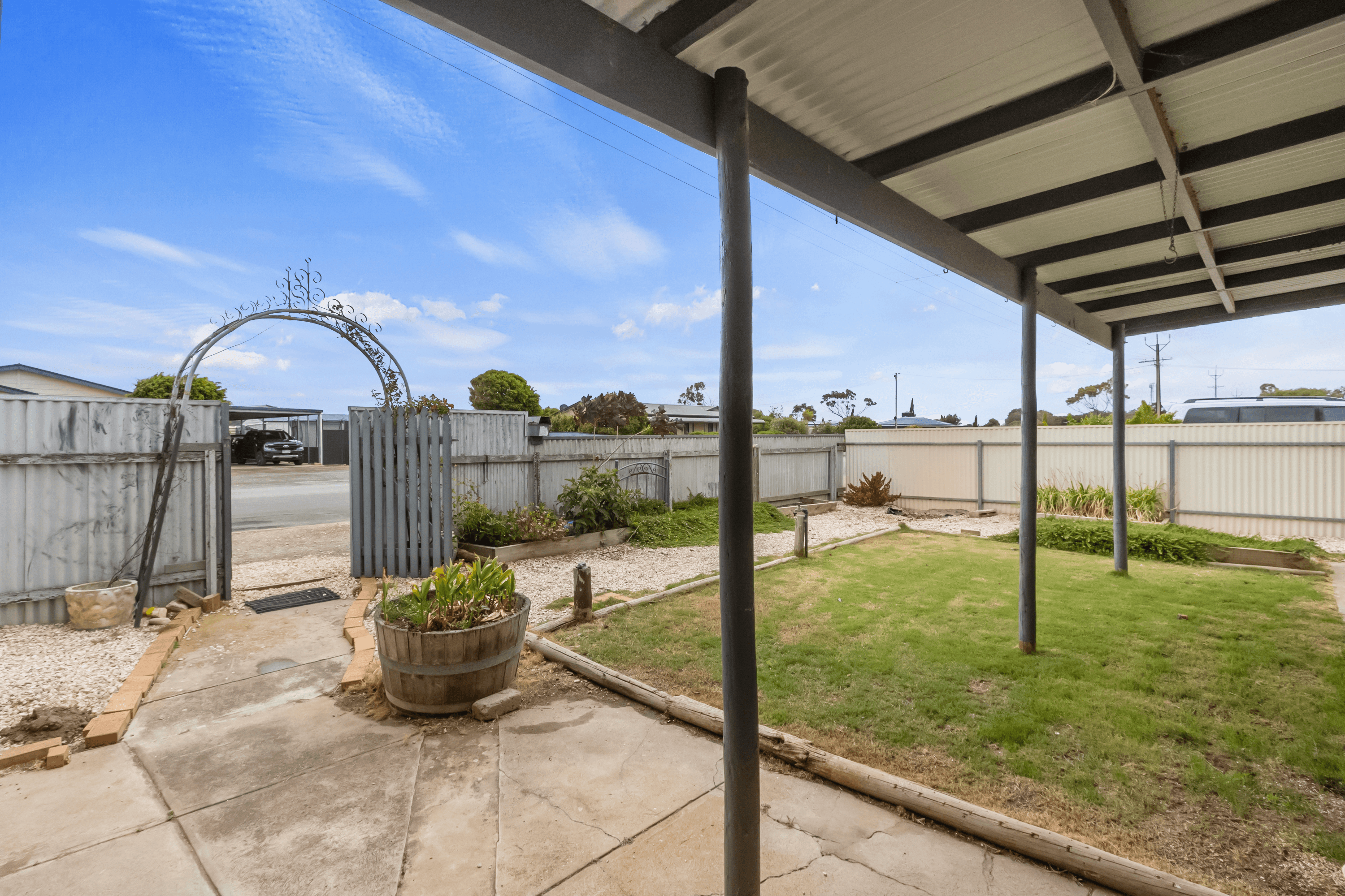 37A Victoria Street, YORKETOWN, SA 5576