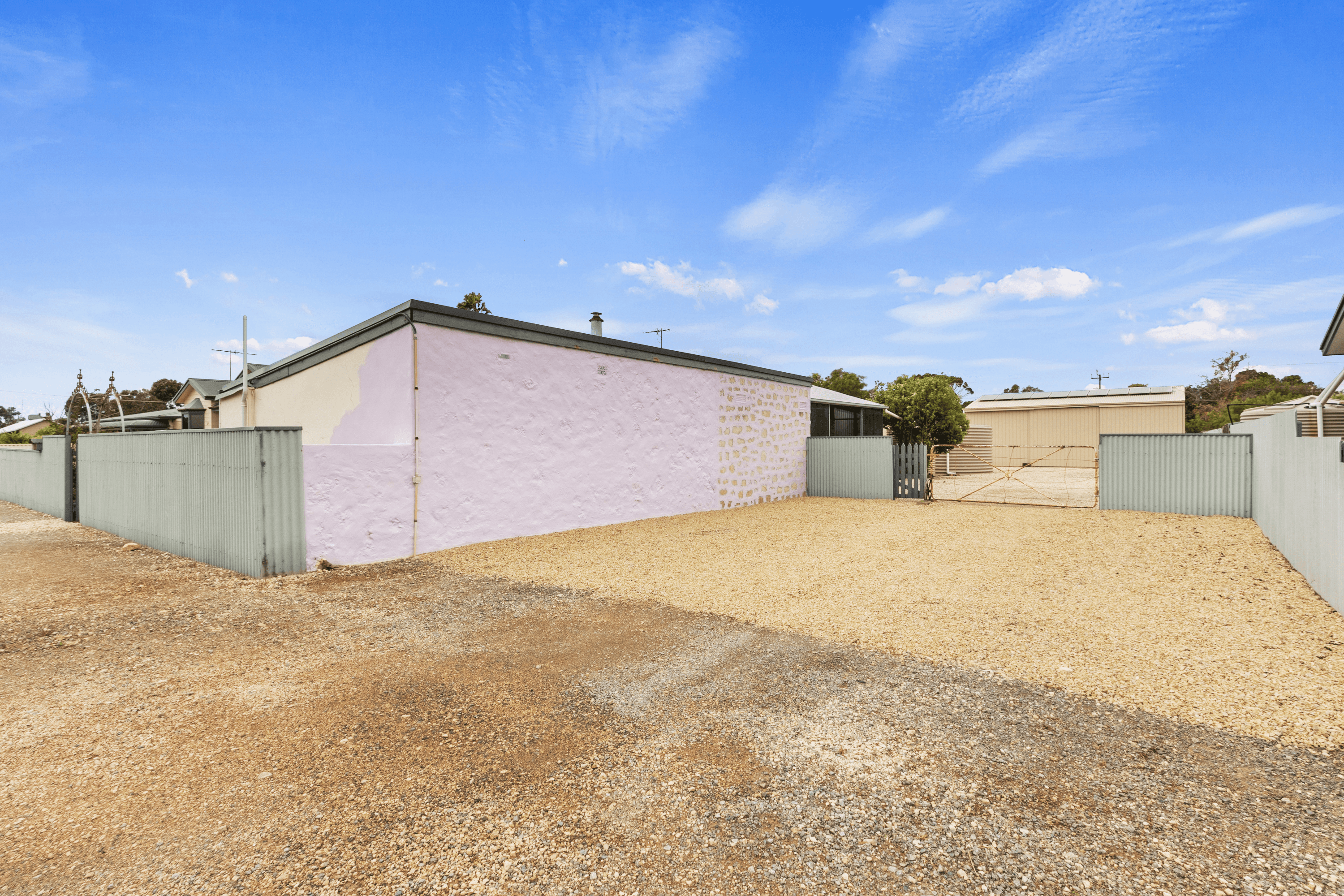 37A Victoria Street, YORKETOWN, SA 5576